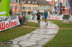 2022-08-20 Koralm Trailrunning Event 2022 - _MG_1163
